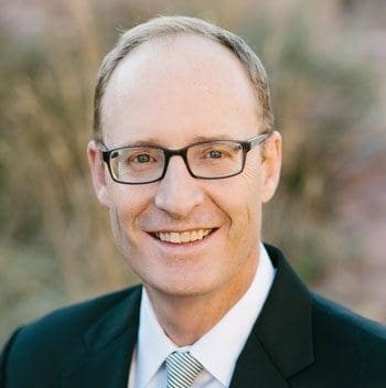 Caring For You In The Midst of COVID-19