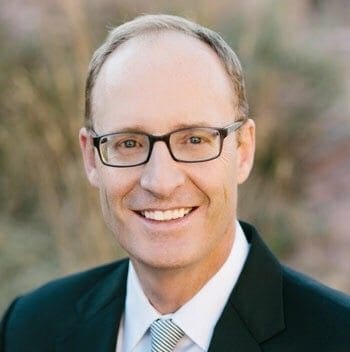 Dr. Christopher Mote, DO, MD